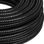 Conduite-Flexivel-1--25m-Preto-Ibira