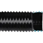 Conduite-Flexivel-1--25m-Preto-Ibira