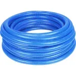 Mangueira-Succao-Azul-Leve-Isal-1--25m-Ibira