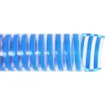Mangueira-Succao-Azul-Leve-Isal-1--25m-Ibira
