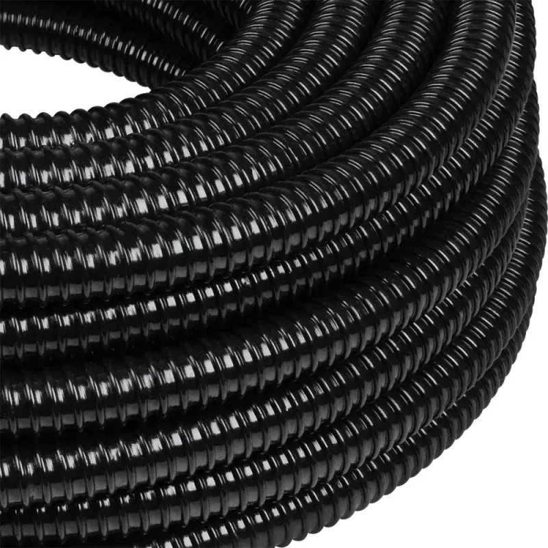 Conduite-Flexivel-1-2--25m-Preto-Ibira