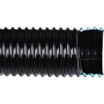 conduite-flexivel-212-25m-preto-ibira