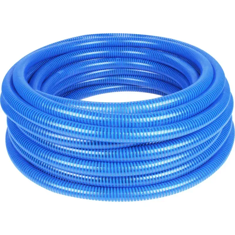 Mangueira-Succao-Azul-Leve-Isal-2--25m-Ibira