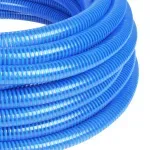 Mangueira-Succao-Azul-Leve-Isal-2--25m-Ibira