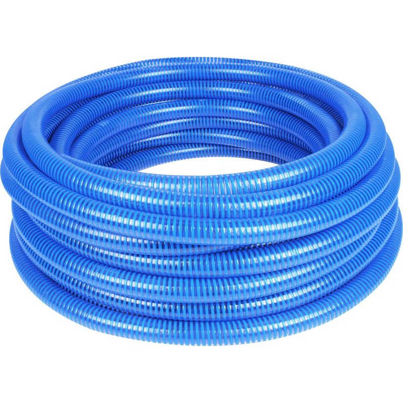 mangueira-succao-azul-leve-isal-212-25m-ibira