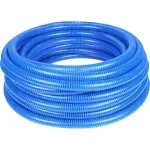 Mangueira-Succao-Azul-Leve-Isal-3--25m-Ibira