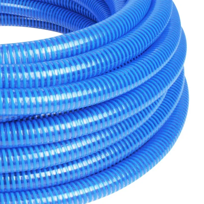 Mangueira-Succao-Azul-Leve-Isal-3--25m-Ibira