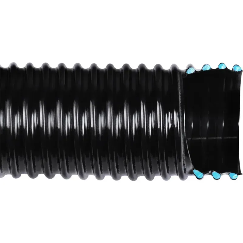 Conduite-Flexivel-3-4--25m-Preto-Ibira