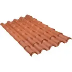 Telha-Colonial-Ceramica-23x088cm-Itec