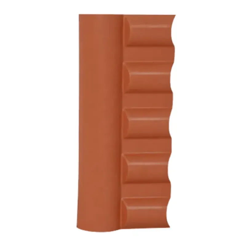 Cumeeira-Central-Articulada-Ceramica-95X39CM-Itec