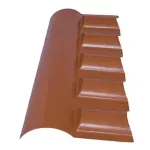 Cumeeira-Central-Articulada-Ceramica-95X39CM-Itec