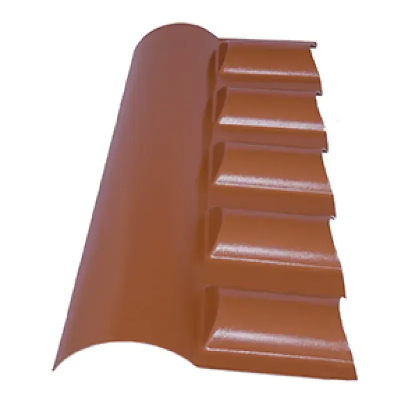 Cumeeira-Central-Articulada-Ceramica-95X39CM-Itec