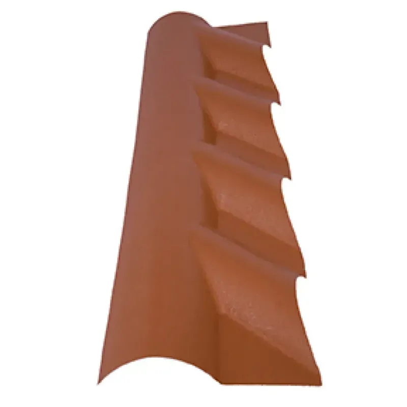 Cumeeira-Espigao-Articulada-Direita-Ceramica-1180x290mm-Itec