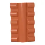 Cumeeira-Central-Ceramica-95X59CM-Itec