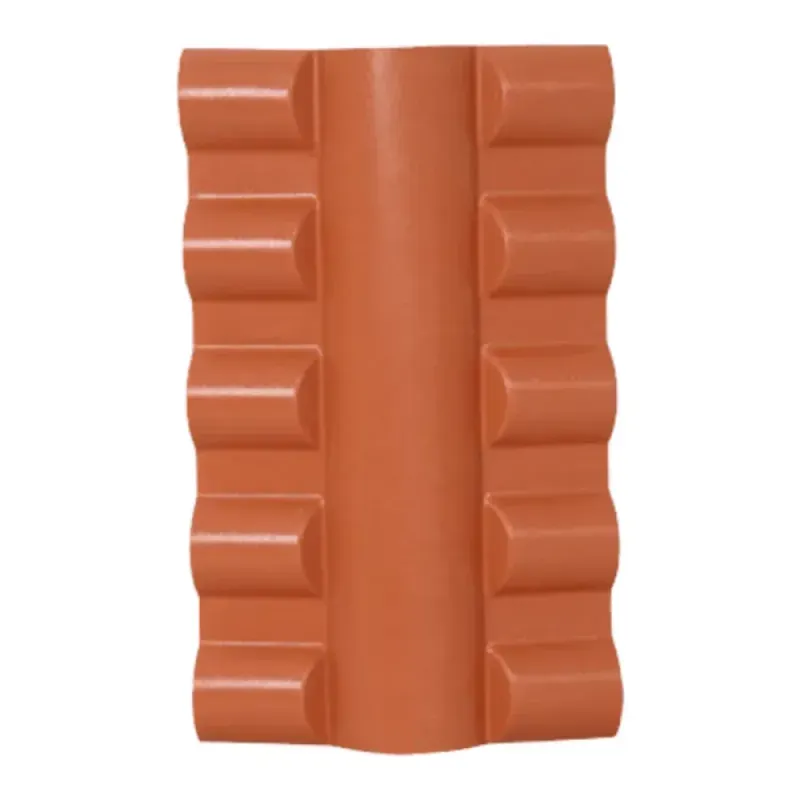 Cumeeira-Central-Ceramica-95X59CM-Itec