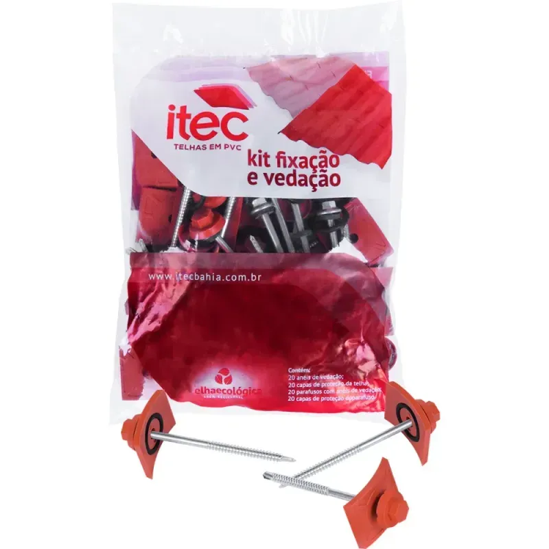 Kit-de-Fixacao-e-Vedacao-Ceramica 20-Pecas-Itec