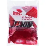 Kit-de-Fixacao-e-Vedacao-Ceramica 20-Pecas-Itec