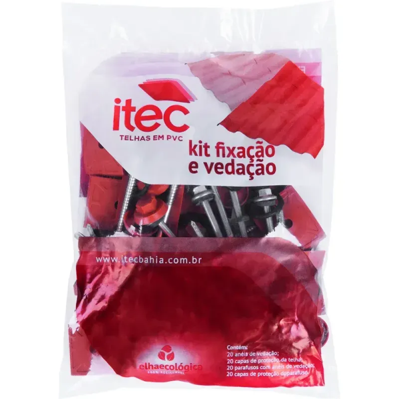 Kit-de-Fixacao-e-Vedacao-Ceramica 20-Pecas-Itec