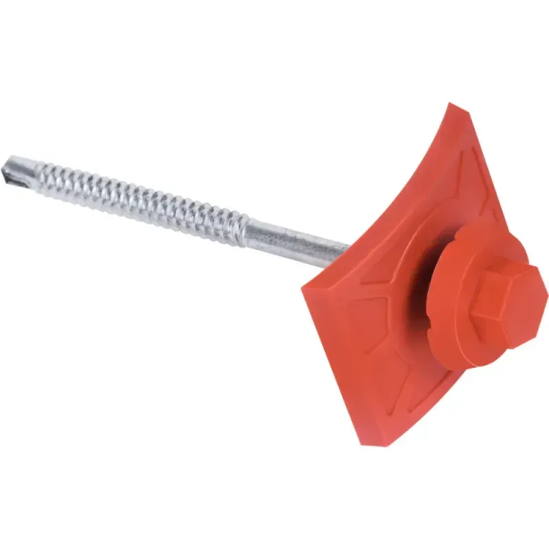Kit-de-Fixacao-e-Vedacao-Ceramica 20-Pecas-Itec