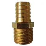 Espigao-Fixo-Macho-1-2-X1-2-Bsp-Zamac-Garden
