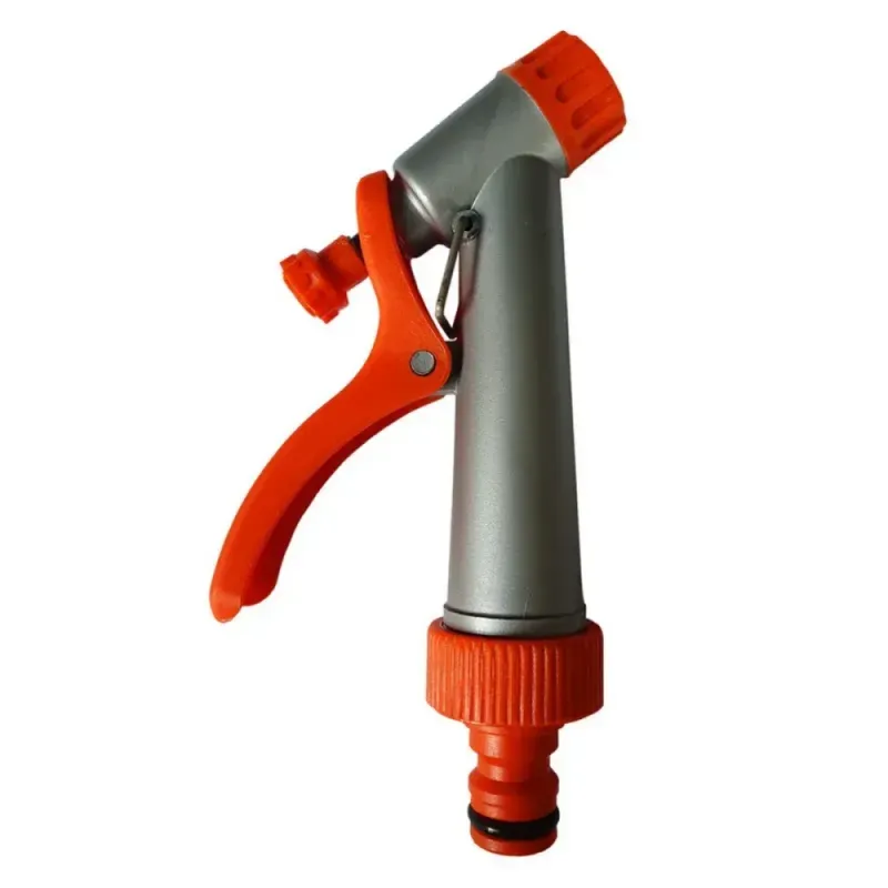 Esguicho-Revolver-Plastico-Com-Pino-Para-Engate-Rapido-Garden