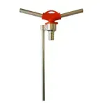 Irrigador-Giratorio-P--Mangueira-1-2--Garden