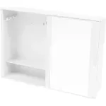 Armario-Plastico-Porta-De-Correr-28-x-41-x-9cm-Branco-Astra