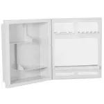 Armario-Plastico-Branco-Versatil-35-x-30-x-10cm-Astra-