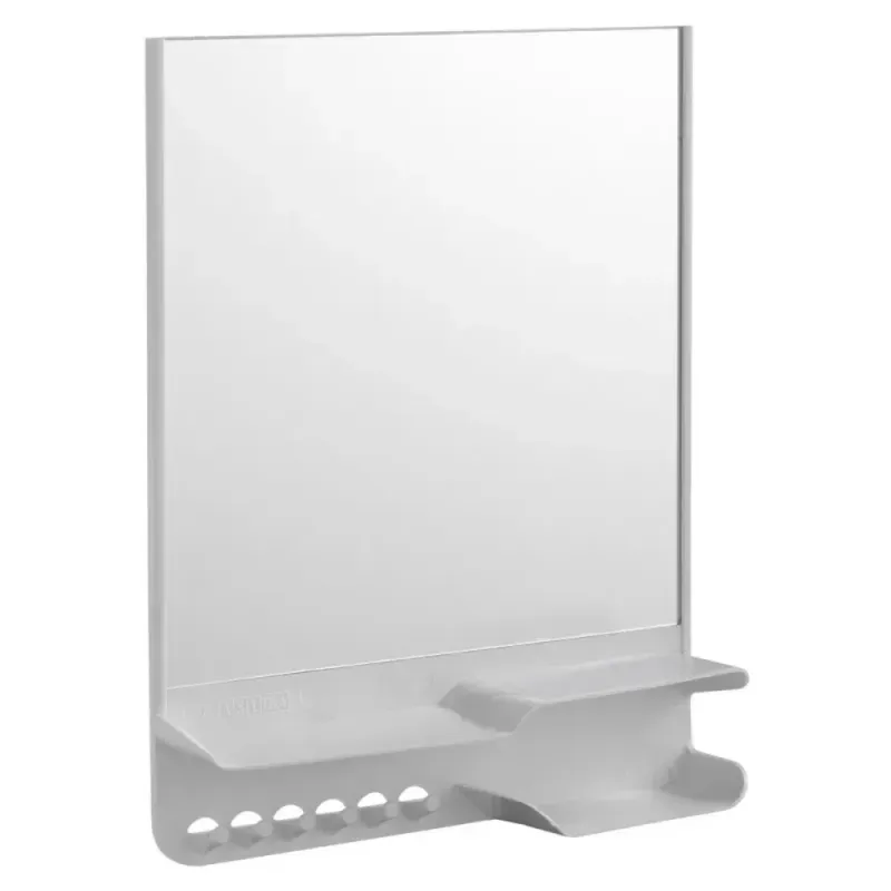 Armario-Pratico-26-x-34-x-6cm-Ae1-Astra