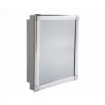 Armario-Plastico-com-Perfil-de-Aluminio-Branco-31x10x36cm-Astra