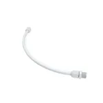 Engate-Flexivel-1-2--x-15m-Branco-Astra