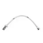 Engate-Flexivel-1-2--x-60cm-Cromado-Astra