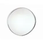 Espelho-Aluminio-Redondo-Com-Moldura-40cm-Lb6-Astra
