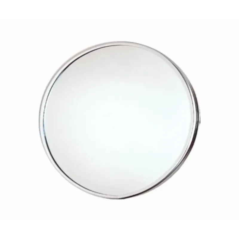 Espelho-Aluminio-Redondo-Com-Moldura-40cm-Lb6-Astra