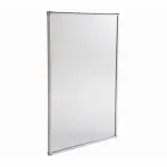 Espelho-Aluminio-Com-Moldura-40x30cm-Lb5-Astra