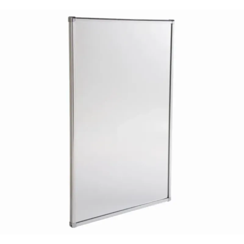 Espelho-Aluminio-Com-Moldura-40x30cm-Lb5-Astra