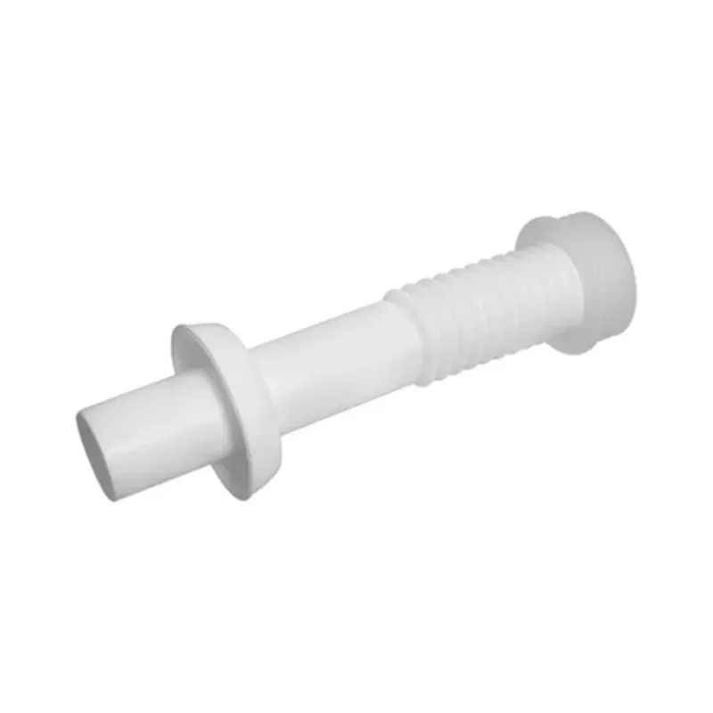 Tubo-de-Ligacao-Ajustavel-Cla1-Branco-Astra