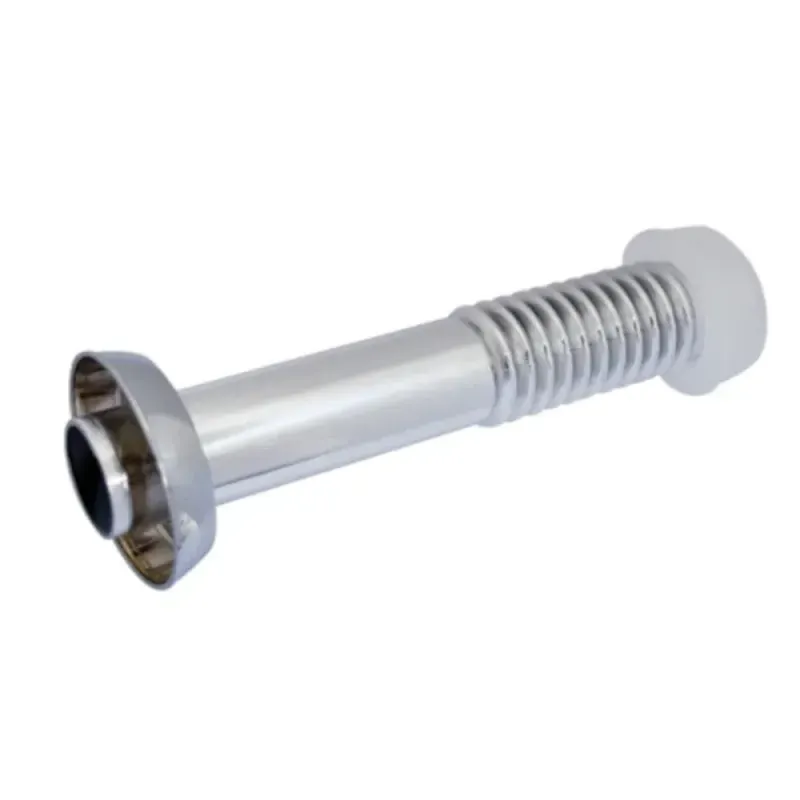 Tubo-de-Ligacao-Ajustavel-Cla2-Cromado-Astra