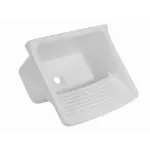 Tanque-Plastico-58X52X32cm-40l-Branco-Astra