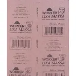 Lixa-Para-Massa-Alvenaria-e-Madeira-Gr40-225x275mm-Worker