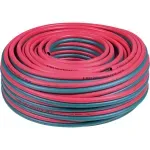 Mangueira-para-Solda-Dupla-5-16--X-3mm-50-Metros-Verde-Ibira