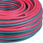 Mangueira-para-Solda-Dupla-5-16--X-3mm-50-Metros-Verde-Ibira