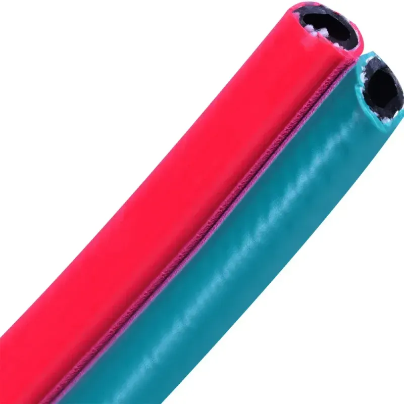 Mangueira-para-Solda-Dupla-5-16--X-3mm-50-Metros-Verde-Ibira