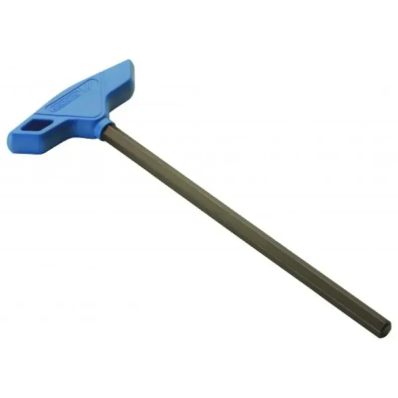 Chave-Hexagonal-com-Cabo-T-4Mm-Gedore
