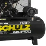 Compressor-MSWV-60---425-15Hp-220V-Schulz