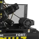 Compressor-MSWV-60---425-15Hp-220V-Schulz
