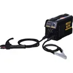 Inversora-Solda-Standard-160A-Isl-195S-220V-Lynus-