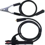 Inversora-Solda-Standard-160A-Isl-195S-220V-Lynus-