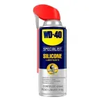 Silicone-Lubrificante-Aerosol-420ml-WD-40-Specialist