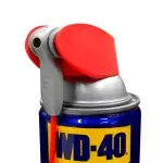 Silicone-Lubrificante-Aerosol-420ml-WD-40-Specialist